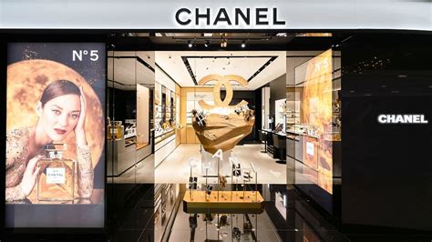 chanel singapore website|chanel online singapore.